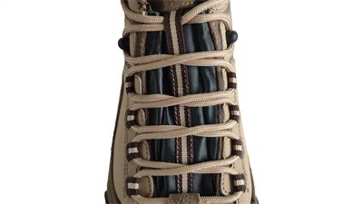 Insulating safety shoes factory Insulating safety shoes factory