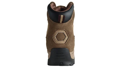 low price Insulating safety shoes low price Insulating safety shoes