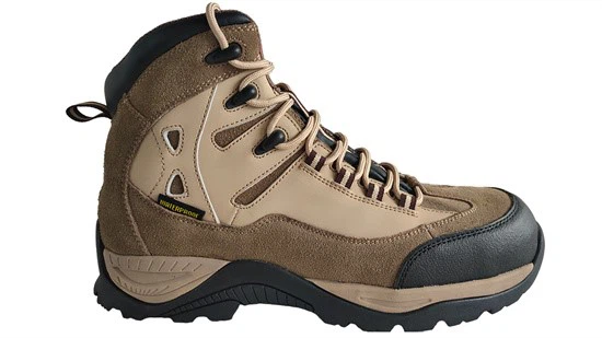 Bulk Insulating safety shoes Bulk Insulating safety shoes