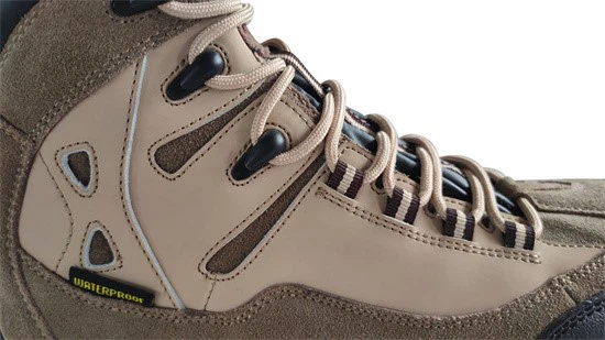 Insulating safety shoes qutation Insulating safety shoes qutation