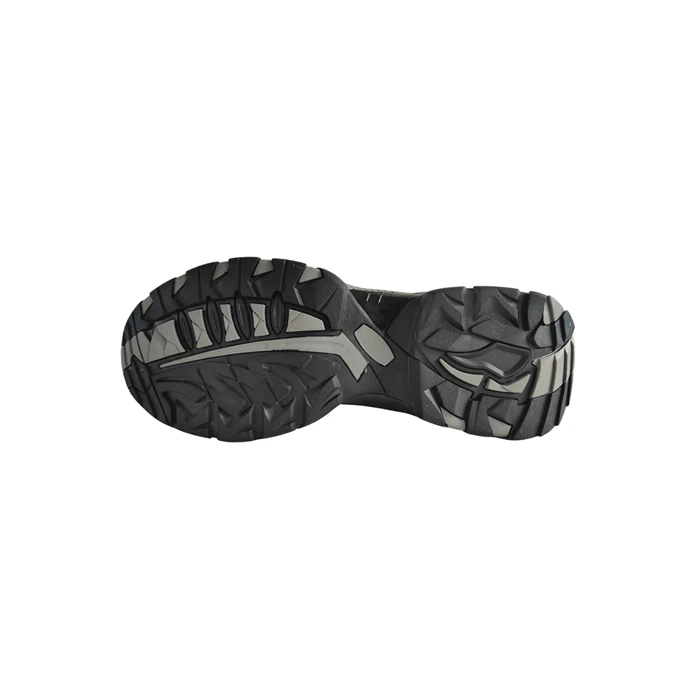 BOA sports safety shoes quotation