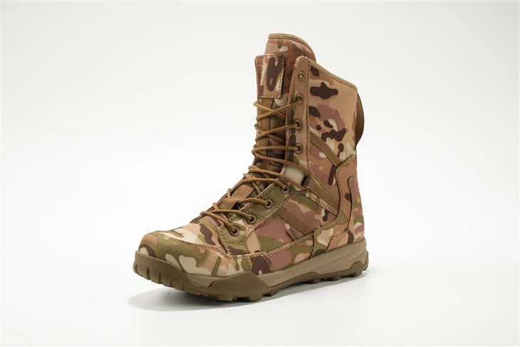 M2503 Jungle Combat Boots suppliers