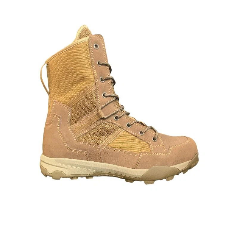 Lightweight Combat Boots suppliers