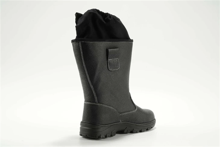 Lightweight Work Safety Shoes price