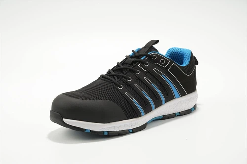 product-4000-2667 product-4000-2667