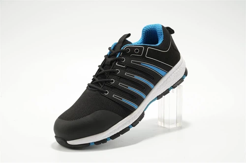 product-4000-2667 product-4000-2667