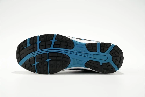 product-4000-2667 product-4000-2667