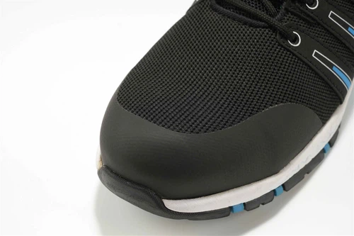 product-4000-2667 product-4000-2667