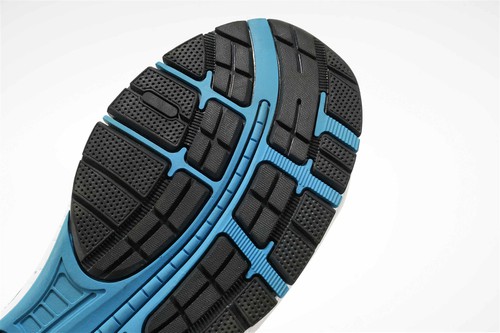 product-4000-2667 product-4000-2667