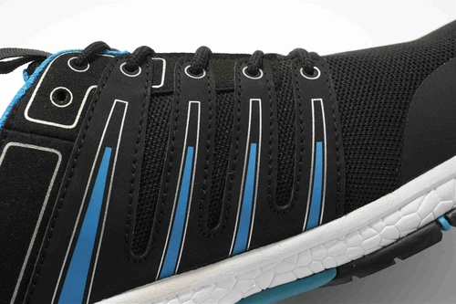 product-4000-2667 product-4000-2667