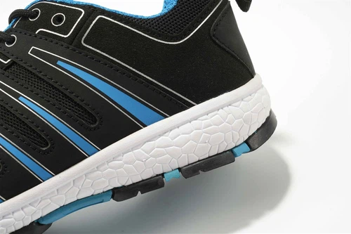 product-4000-2667 product-4000-2667