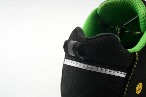 product-4000-2667 product-4000-2667