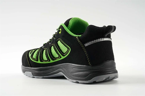 product-4000-2667 product-4000-2667