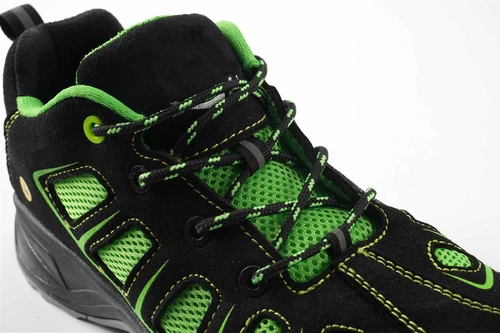 product-4000-2667 product-4000-2667