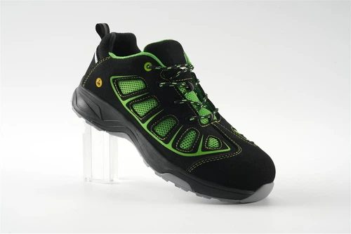 product-4000-2667 product-4000-2667