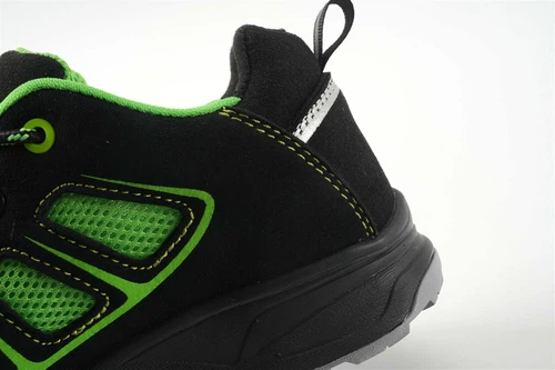 product-4000-2667 product-4000-2667