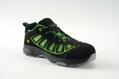 product-4000-2667 product-4000-2667