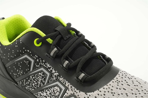 product-4000-2667 product-4000-2667