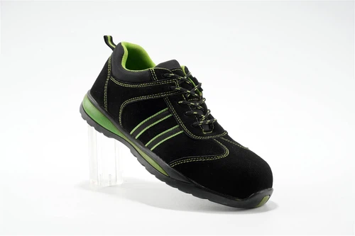 product-4000-2667 product-4000-2667