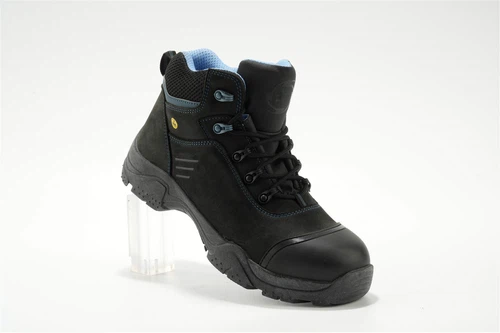 product-4000-2667 product-4000-2667