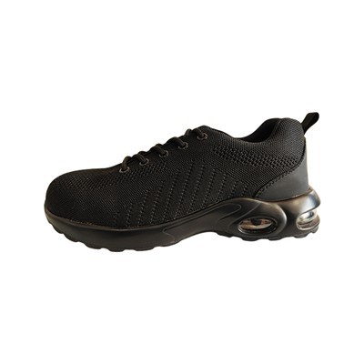 FlyKnit Air Cushion Lättviktsskyddsskor SBPL